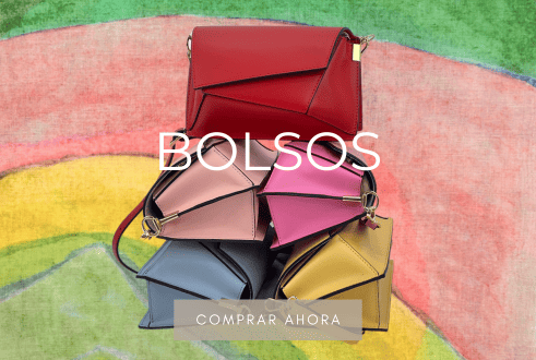 banner bolsos